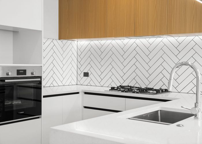  at 2C Dianthus Place, Browns Bay, North Shore City, Auckland