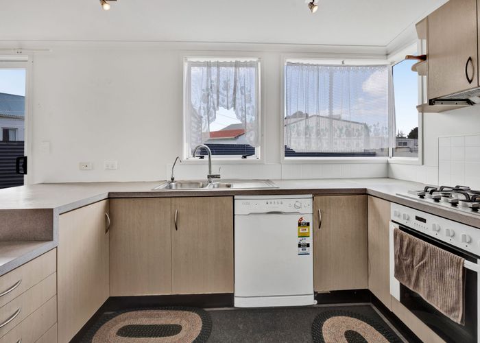  at 22 Grey Street, Hawera, South Taranaki, Taranaki