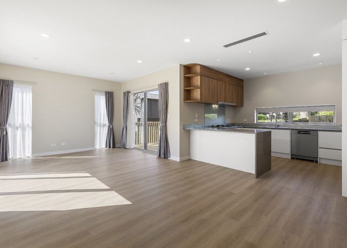  at 11C Athens Road, One Tree Hill, Auckland City, Auckland