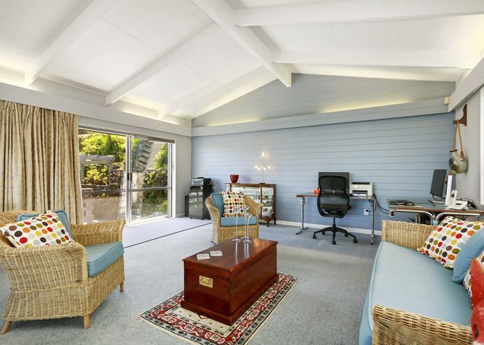  at 30 Acacia Avenue, Maungaraki, Lower Hutt