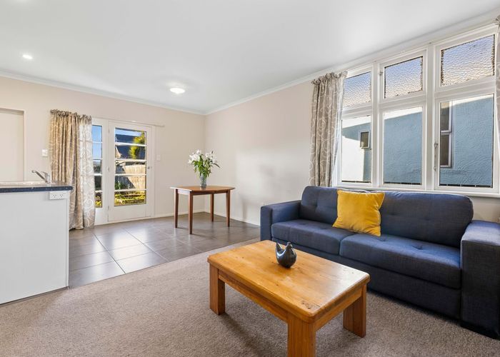  at 19 Ascot Street, Saint Kilda, Dunedin, Otago