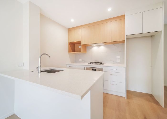  at 1282A New North Road, Avondale, Auckland City, Auckland