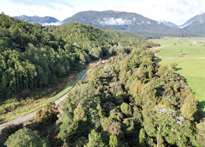  at 0 Haupiri Road, Haupiri, Moana