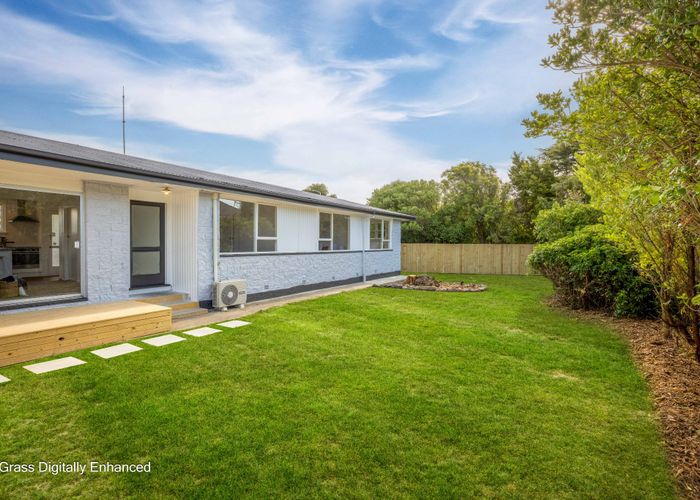  at 855 Ferry Road, Woolston, Christchurch