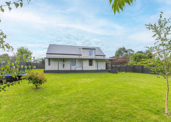  at 12 Kew Grove, Raumati Beach, Paraparaumu