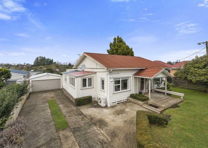  at 105 Ohaupo Road, Melville, Hamilton, Waikato