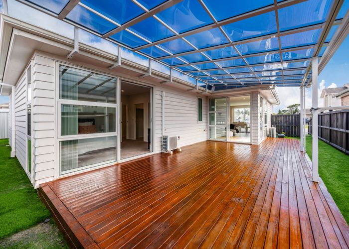  at 17 Toropapa Close, Takanini, Papakura, Auckland