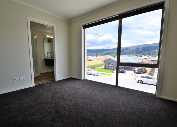  at 16 Ascot Street, Richmond, Tasman, Nelson / Tasman