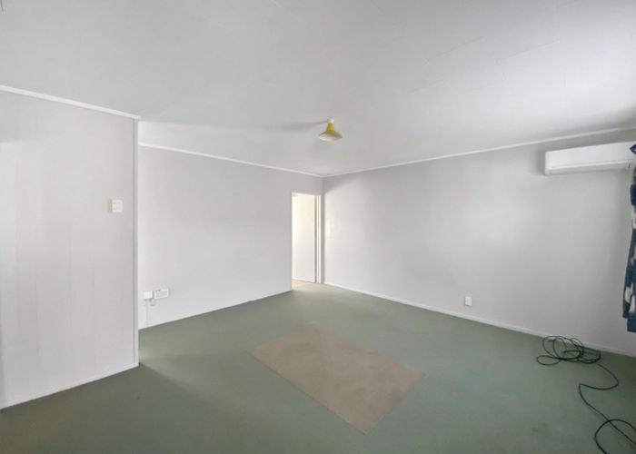  at 7/35 Harrison Street, City Centre, Whanganui, Manawatu / Whanganui