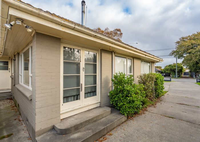  at 155 Hoon Hay Road, Hoon Hay, Christchurch City, Canterbury