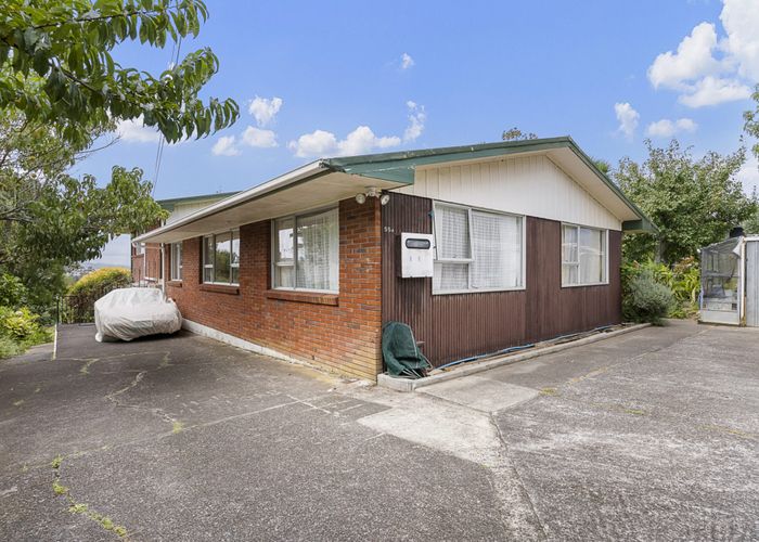  at 55A Mellons Bay Road, Mellons Bay, Auckland