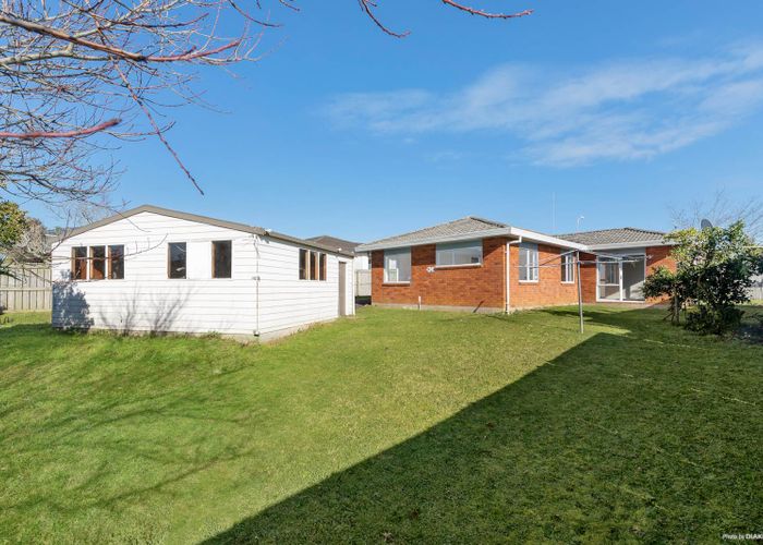  at 41 Penion Drive, Flat Bush, Auckland