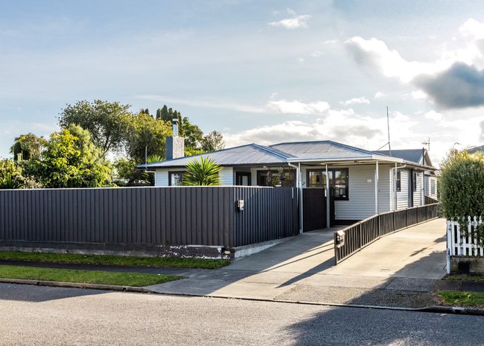  at 22 Arthur Hobson Avenue, Pirimai, Napier, Hawke's Bay