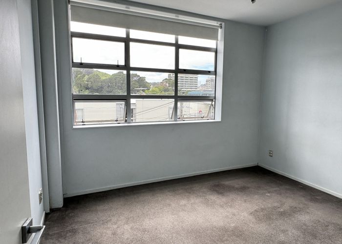  at 20 Hanson Street, Mount Cook, Wellington, Wellington