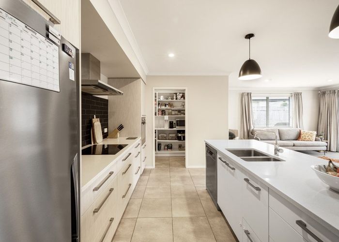  at 98 Penetaka Heights, Pyes Pa, Tauranga, Bay Of Plenty