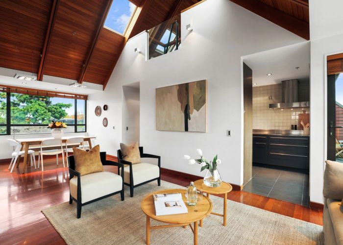  at 6/32 Cashel Street, Christchurch Central, Christchurch