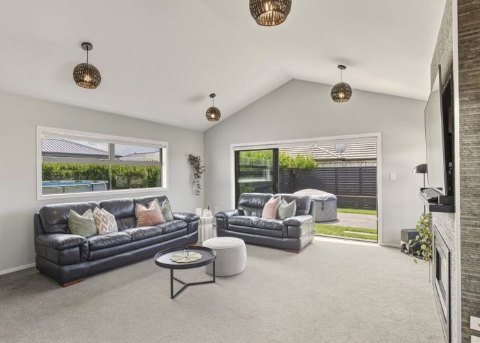  at 9 Rawiri Drive, Bell Block, New Plymouth, Taranaki