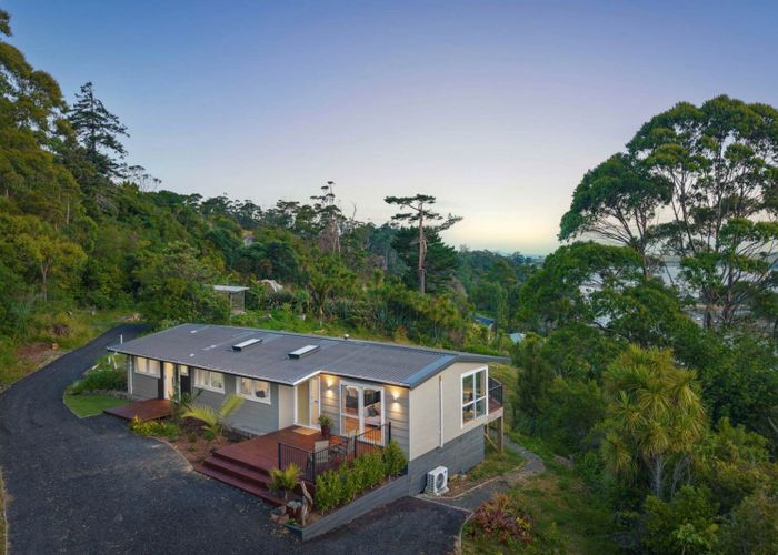  at 3 Riverhaven Drive, Stanmore Bay, Rodney, Auckland