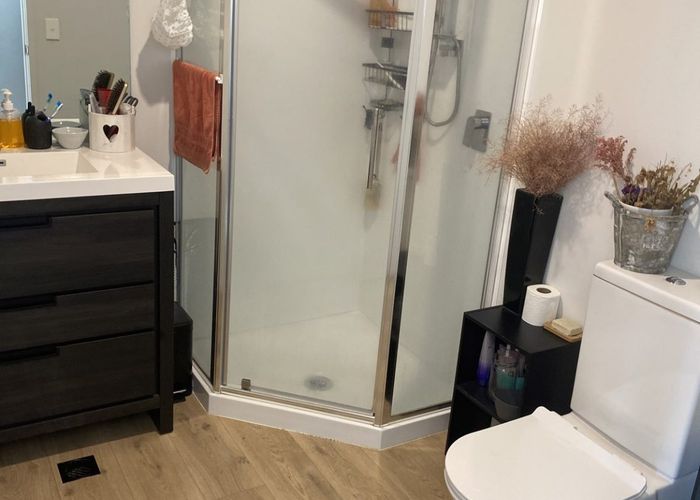  at 2C/101 Aurora Terrace, Hillcrest, Hamilton, Waikato