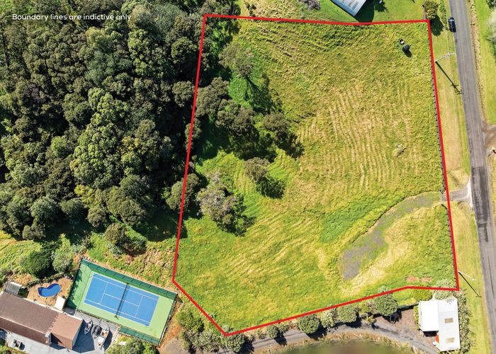  at 415 Settlement Road, Pukekohe, Franklin, Auckland