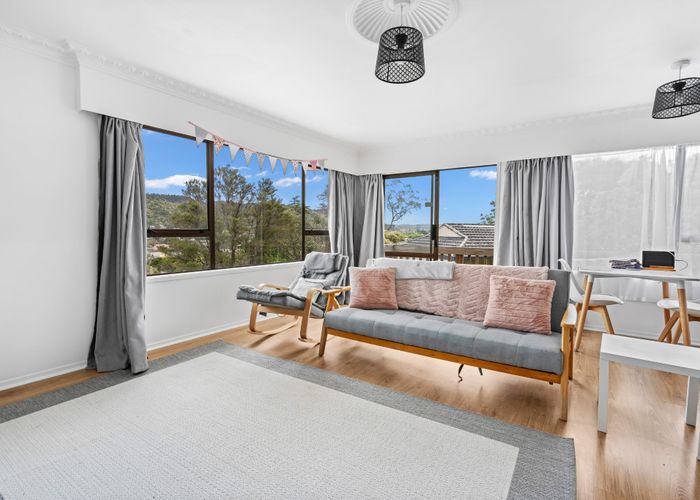  at 52b Hilltop Avenue, Morningside, Whangarei, Northland