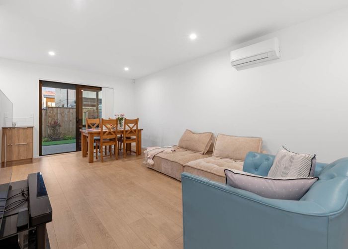  at 31 Nga Pona Toru Road, Flat Bush, Manukau City, Auckland