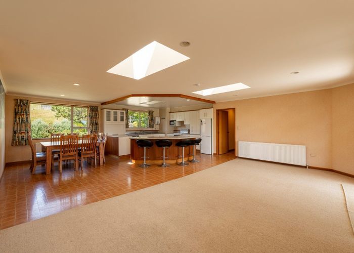  at 727 Waimea Valley Road, Gore, Gore, Southland