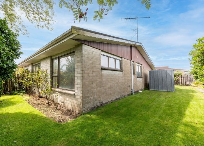  at 4 Cheyne Street, Windsor, Invercargill