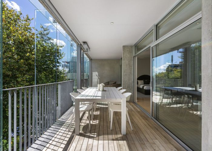  at 402/429 Parnell Road, Parnell, Auckland City, Auckland