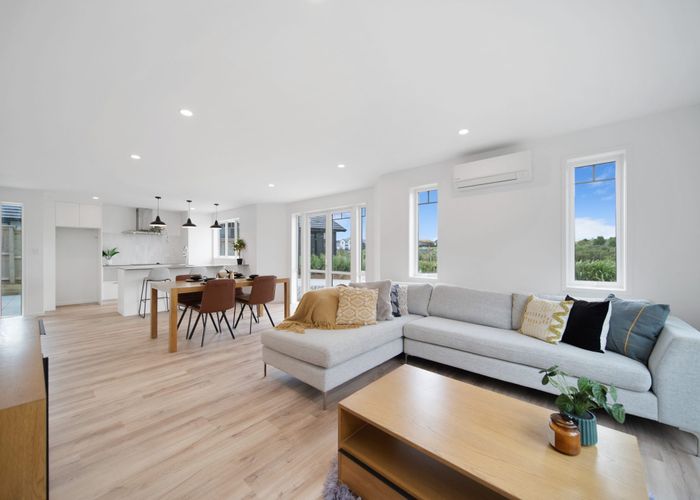  at 26 Arohaina Ave, Paerata, Franklin, Auckland