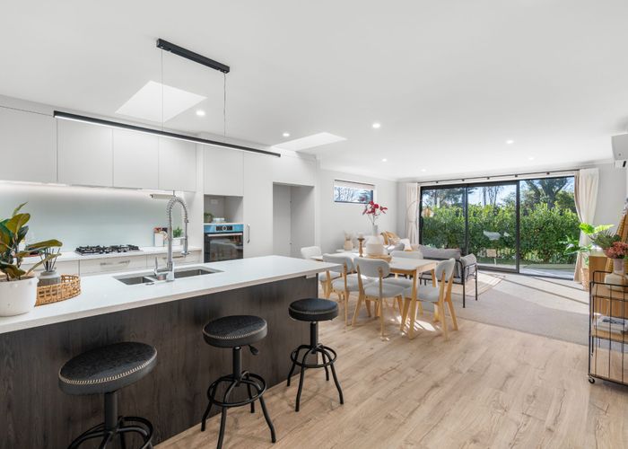  at 14 Horoeka Street, Avonhead, Christchurch City, Canterbury