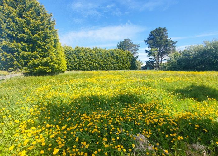 at 16 Bay View Road, Woodend, Invercargill