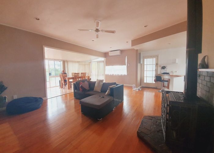  at 15 Towai Road, Karaka, Papakura