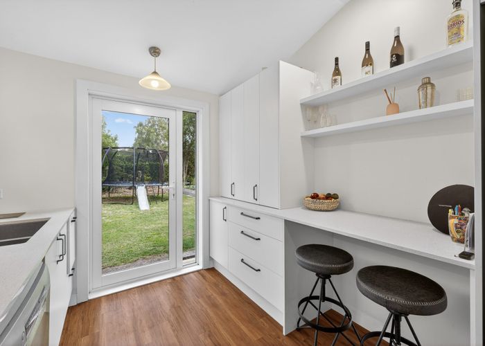  at 166 Opawa Road, Hillsborough, Christchurch City, Canterbury