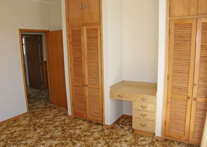  at 193 Pembroke Road, Wilton, Wellington, Wellington