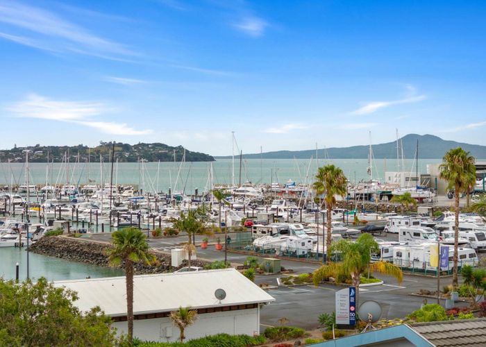  at 29 Argo Drive, Half Moon Bay, Manukau City, Auckland