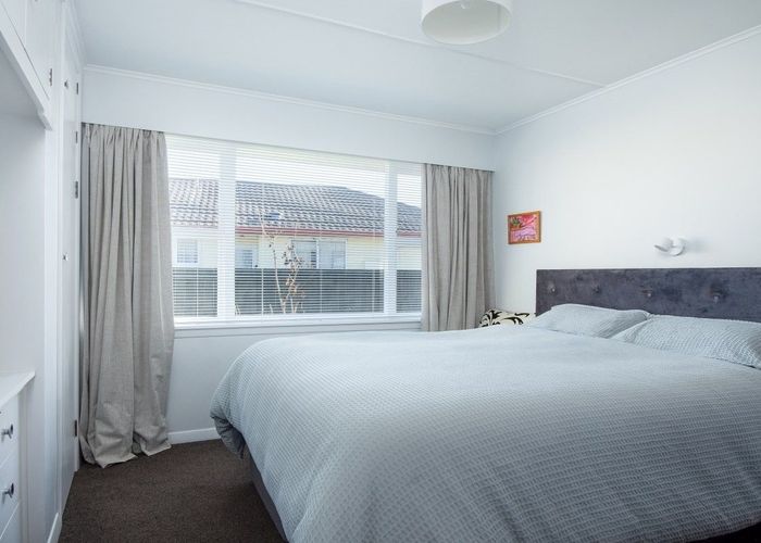  at 10A Budge Street, Mayfield, Blenheim