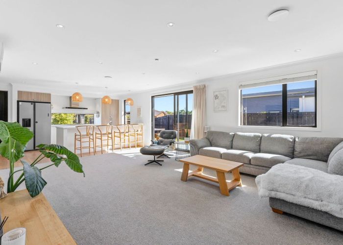  at 13 Eton Street, Richmond, Tasman, Nelson / Tasman