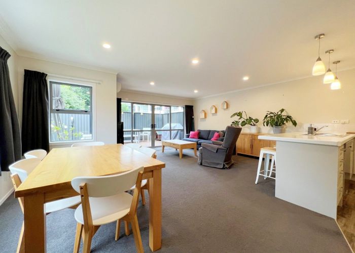  at 1/42 Charlemont Street, Whitiora, Hamilton