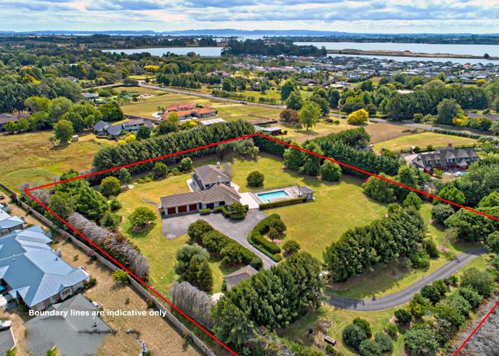 For sale 55 Normanby Road, Karaka, Franklin, Auckland homes.co.nz