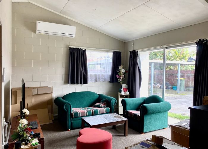  at 8a June Place, Hamilton East, Hamilton, Waikato