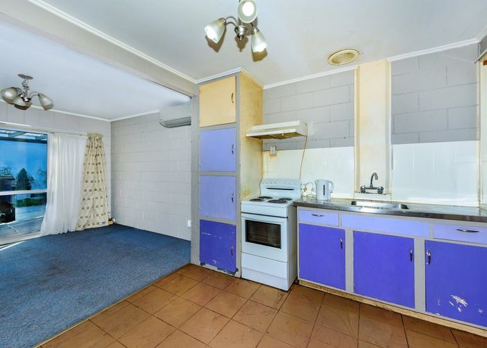  at 3/546 Worcester Street, Linwood, Christchurch City, Canterbury