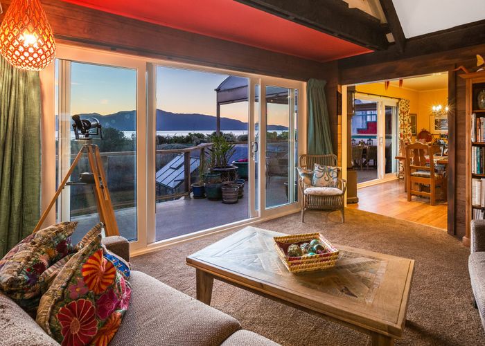  at 19 Manly Street, Paraparaumu Beach, Paraparaumu