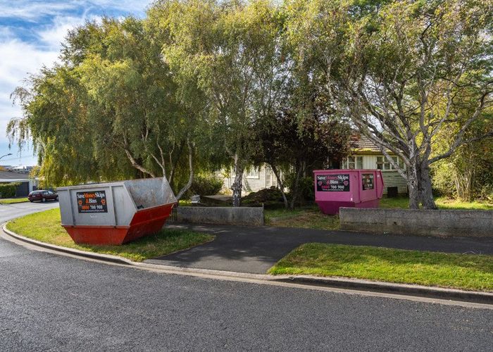  at 41 Dovecote Avenue, Corstorphine, Dunedin