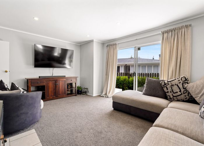  at 8 Belmont Avenue, Tikipunga, Whangarei