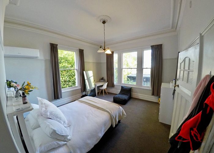  at 32 Park Street, North Dunedin, Dunedin, Otago