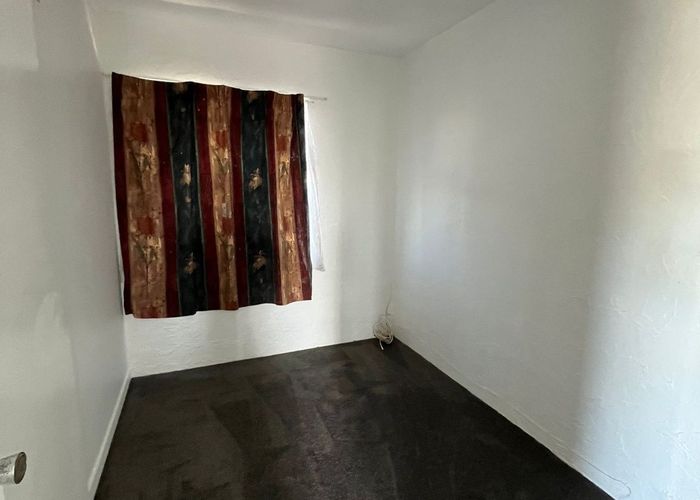  at 1/18 Rodney Street, Otahuhu, Auckland City, Auckland