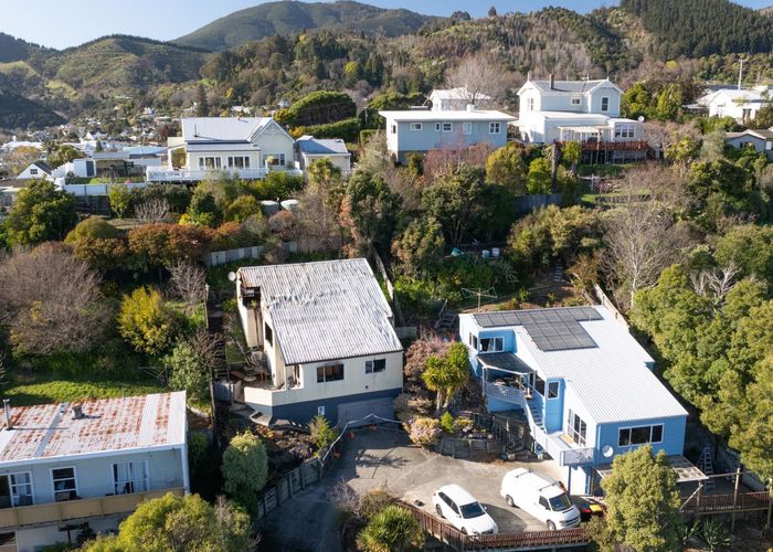  at 60 Konini Street, Nelson South, Nelson, Nelson / Tasman