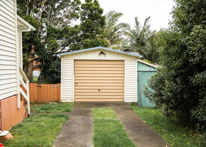  at 8 Birchfield Road, Hauraki, North Shore City, Auckland