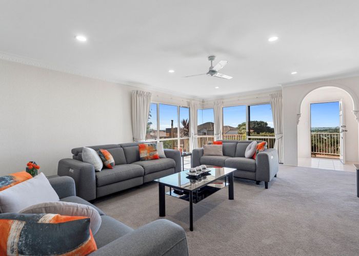  at 5 Norfolk Way, Welcome Bay, Tauranga